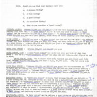 Digital Facsimile