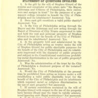 Digital Facsimile