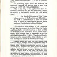 Digital Facsimile
