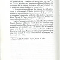 Digital Facsimile
