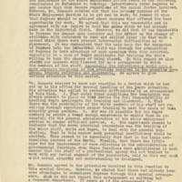 Digital Facsimile