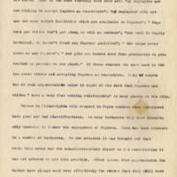 Digital Facsimile
