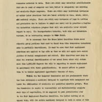 Digital Facsimile