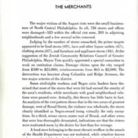 Digital Facsimile