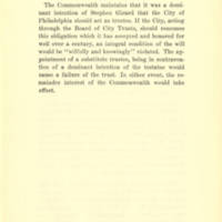 Digital Facsimile