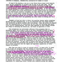 Digital Facsimile
