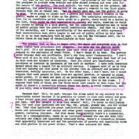 Digital Facsimile
