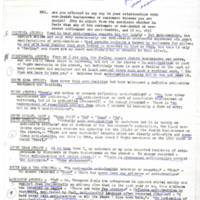 Digital Facsimile