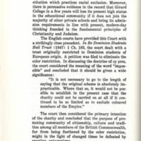 Digital Facsimile