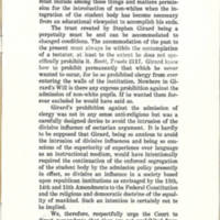 Digital Facsimile