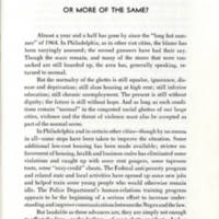 Digital Facsimile