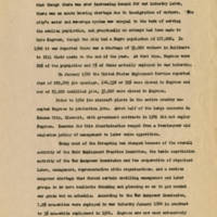 Digital Facsimile