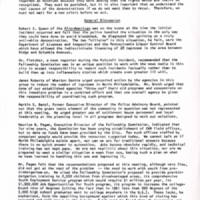 Digital Facsimile