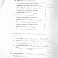 Digital Facsimile
