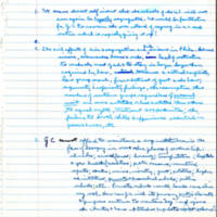 Digital Facsimile