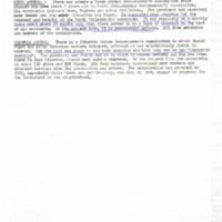 Digital Facsimile