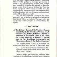 Digital Facsimile