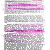 Digital Facsimile