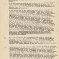 Digital Facsimile