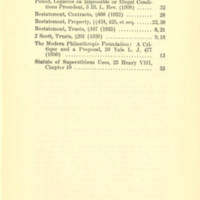 Digital Facsimile
