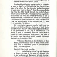 Digital Facsimile