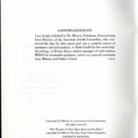 Digital Facsimile