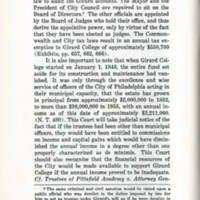 Digital Facsimile