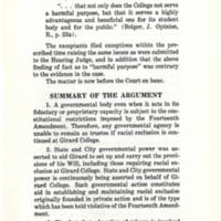 Digital Facsimile