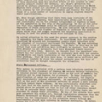 Digital Facsimile