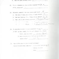 Digital Facsimile