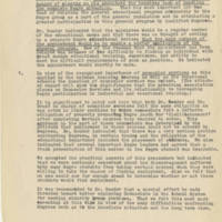 Digital Facsimile