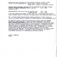 Digital Facsimile
