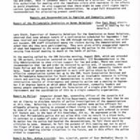 Digital Facsimile