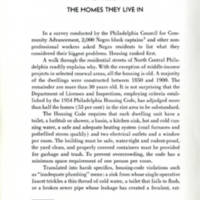 Digital Facsimile