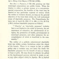 Digital Facsimile