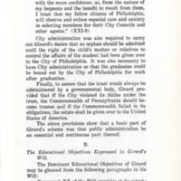 Digital Facsimile