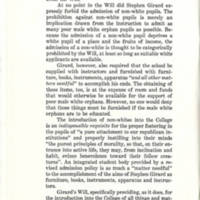 Digital Facsimile