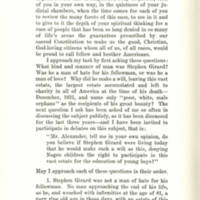 Digital Facsimile