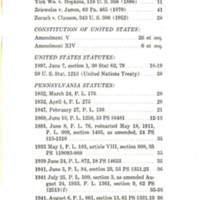 Digital Facsimile