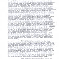 Digital Facsimile