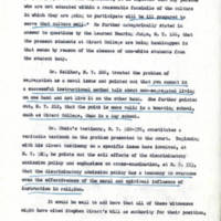 Digital Facsimile