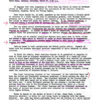 Digital Facsimile