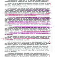 Digital Facsimile