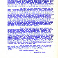 Digital Facsimile