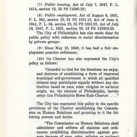 Digital Facsimile