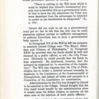 Digital Facsimile