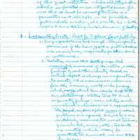 Digital Facsimile