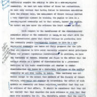 Digital Facsimile