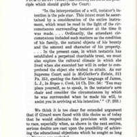 Digital Facsimile