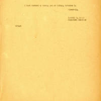 Digital Facsimile